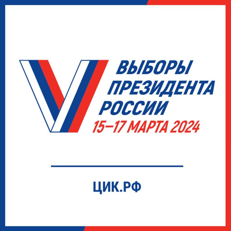��� �� ������ ������� � ���������� ������� ���������� ������ � ����� ��������