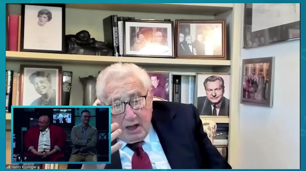 �������� ����� � ������ ����������� �� ������� ������������ ��� ����� ����������� �, �������������� ���������, �������� � ���� ��� ������ �� ��������� ��������: