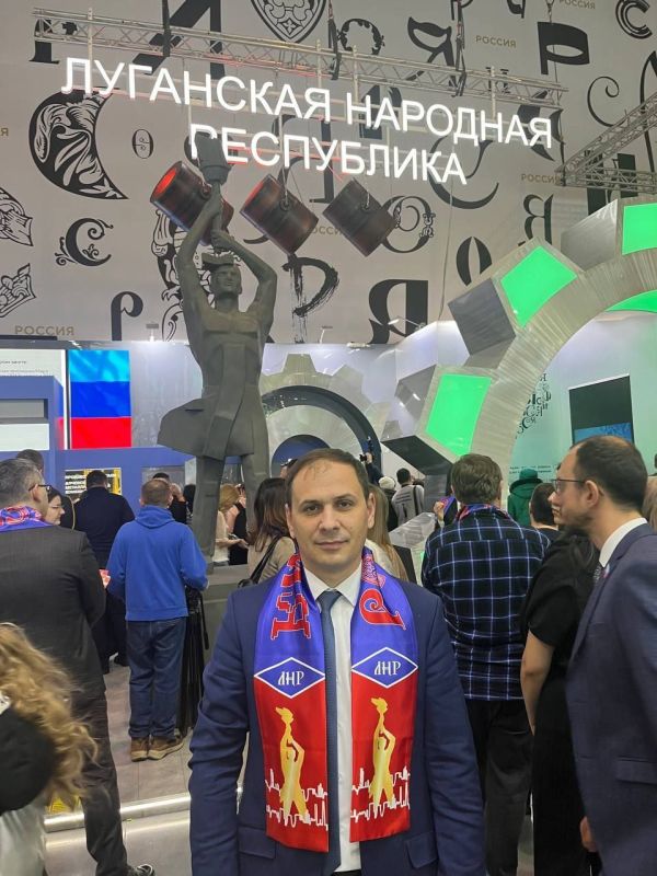 ������� �����: � ������� ��������� �� ��� ������ ������� � ��������� ������������� ����� ���������� �� ��������-������ "������" �� ����