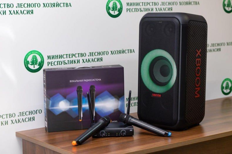 ���� �� ������������������ ������� �� �������� ���������� �������