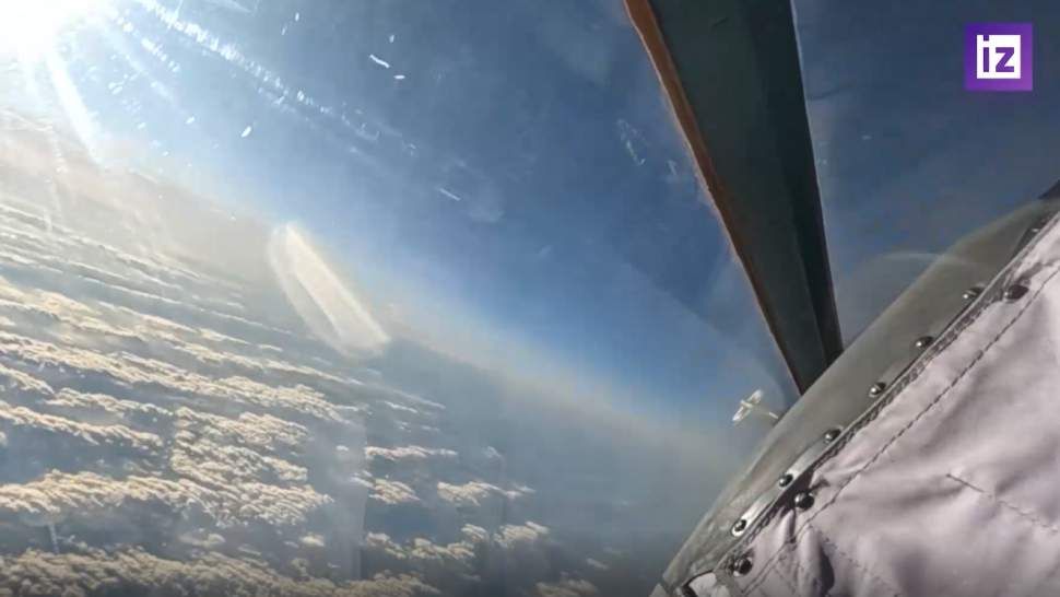 ����������� ������ ������������� ���������� ��� �� ��������������� �����������