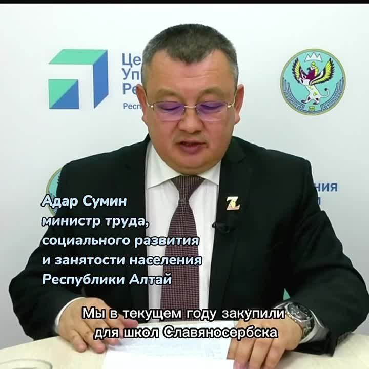 ����� ������� �������� ������ ��� � ����� ��������� ���������� ����������