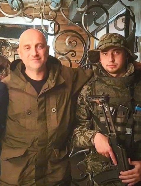 ���� �� �����.. �������, ��� ������� ����� ����������, ���� �� ���������� � ������