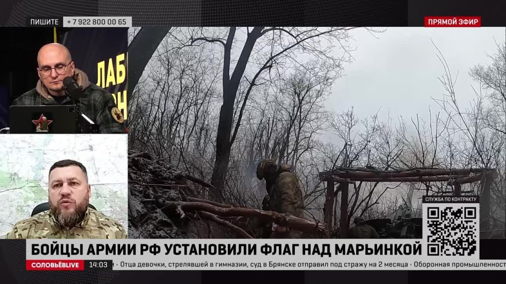 �������� ��������� ����� ��������