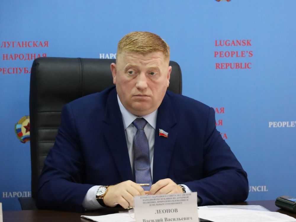 �������� ������ ������������ �������� �� �������� ��������, ������������������ � ��������� ���������� ������� ������� �� ������ ������������ ���������