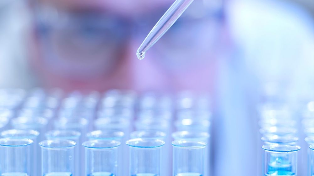 �� �� �������� �� ������� ������������� ��� ��� ���������� � ���� ���