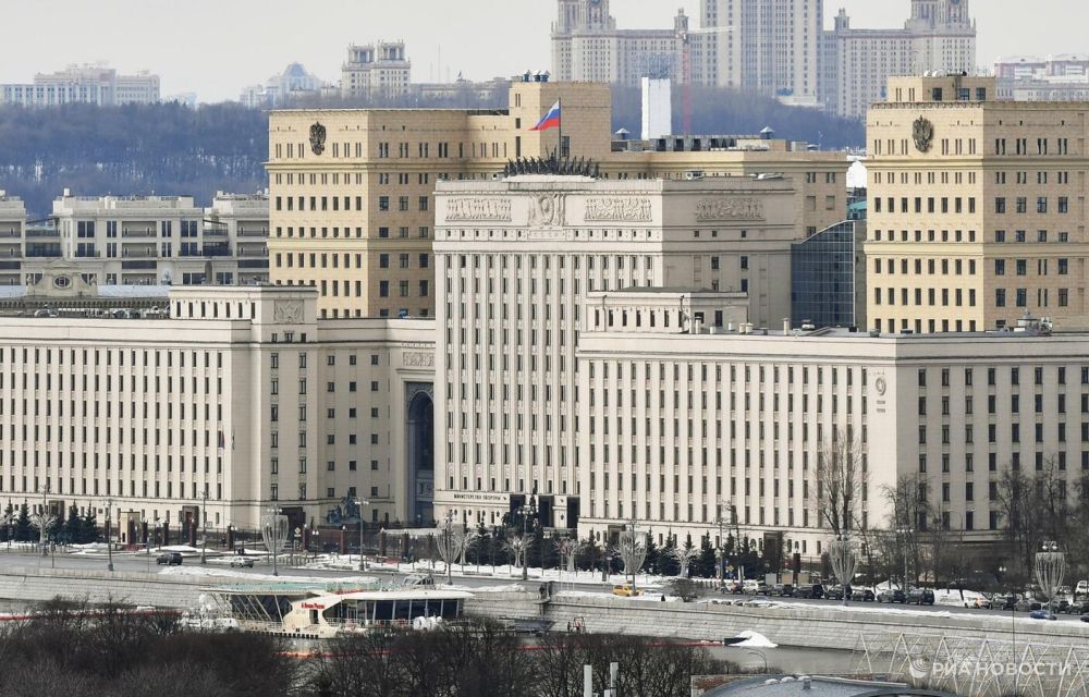 �� �������� ������������� ������� ������������� ��� �� ������� �� ����� ���