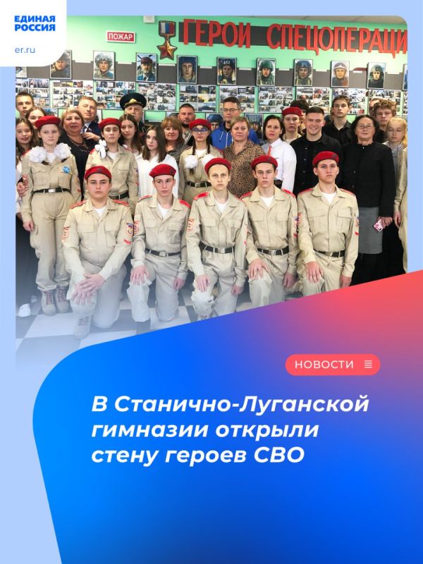 � ��������-��������� �������� ������� ����� ������ ���. � ��������-��������� �������� ���������� �������� ����� ������ ������������