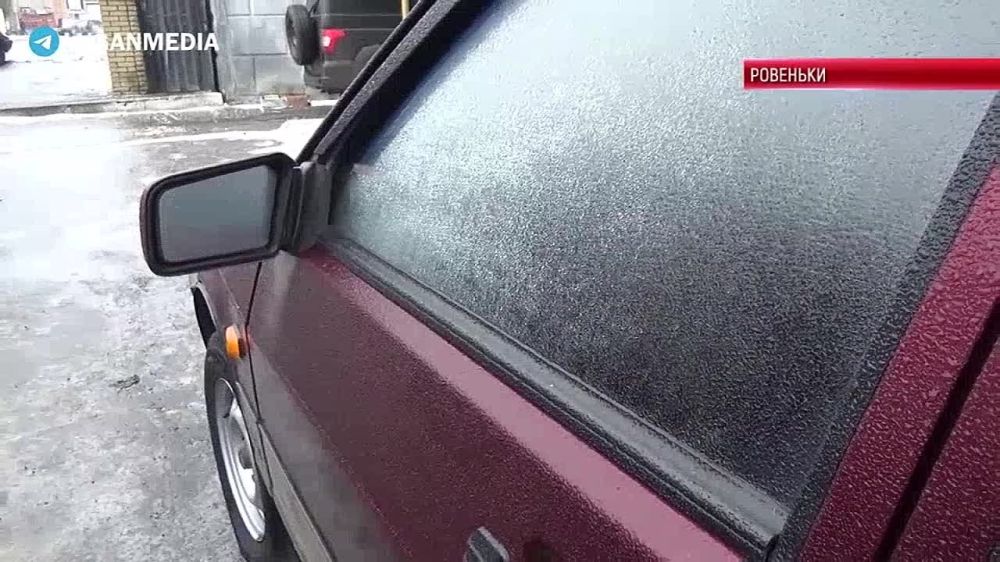 �� ���������� ������ �������� ����������� ������ �� ������� ����������������� ���������� ������������� �����, ���������, ������������ ����, �������� ���������� � ������������ ����������� � ���������� ���� ���� �������������