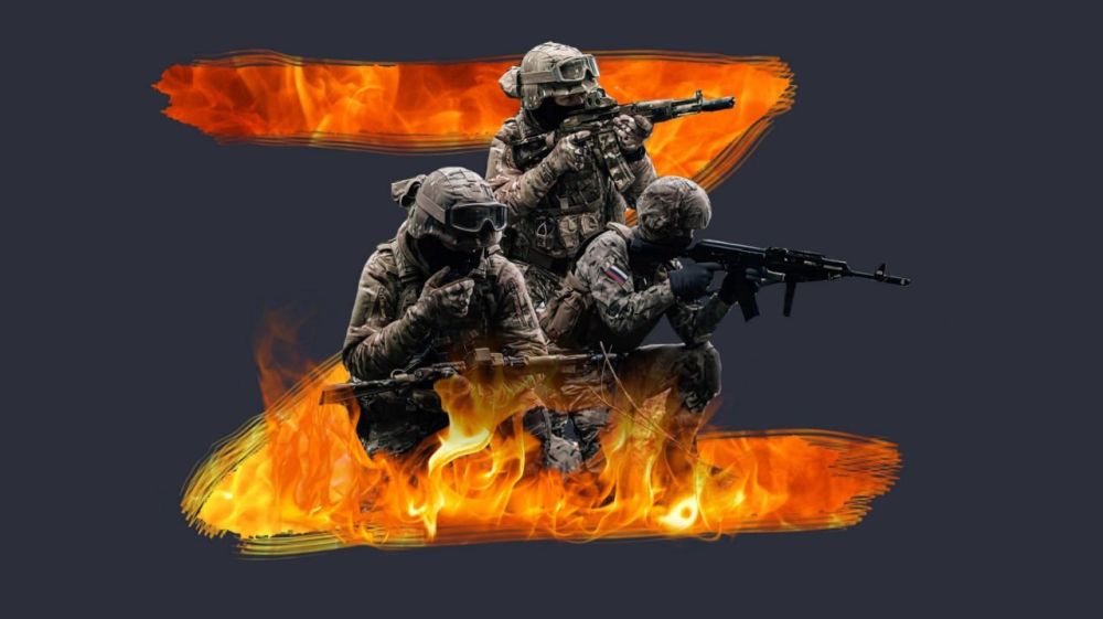 �������� ���������: ������ ���������������� ����������� �� 11.12.2023