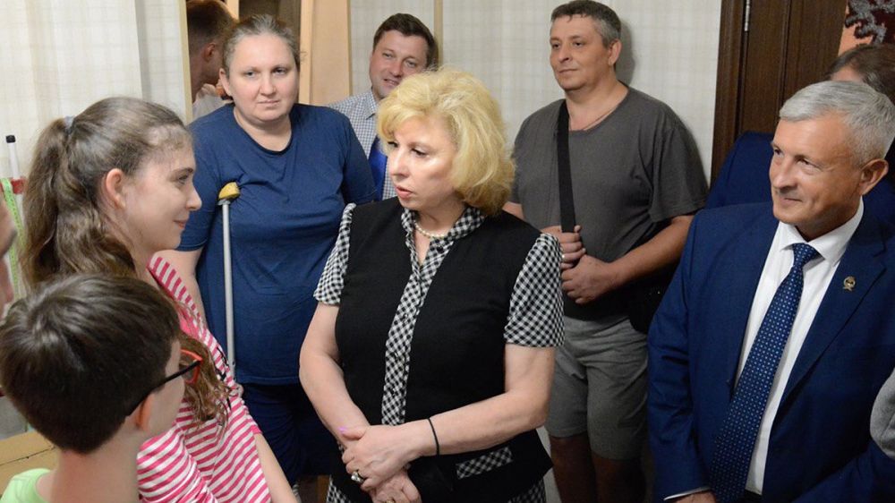 ������� �����������: ���������, ���������� ������ �������� ���������� ����� ����� �������