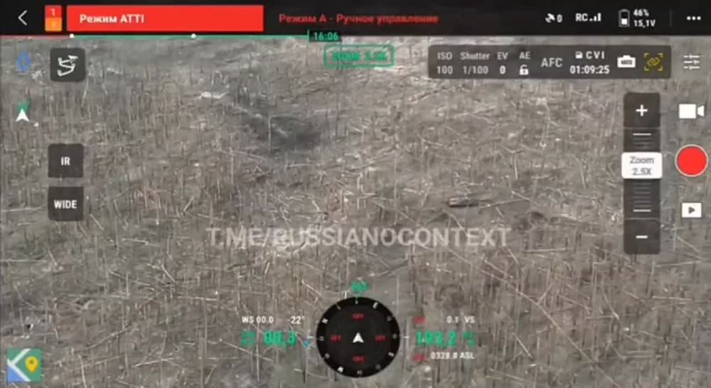 ���������� ������� ������������ � ������������ ����������� �� ����������� ���������