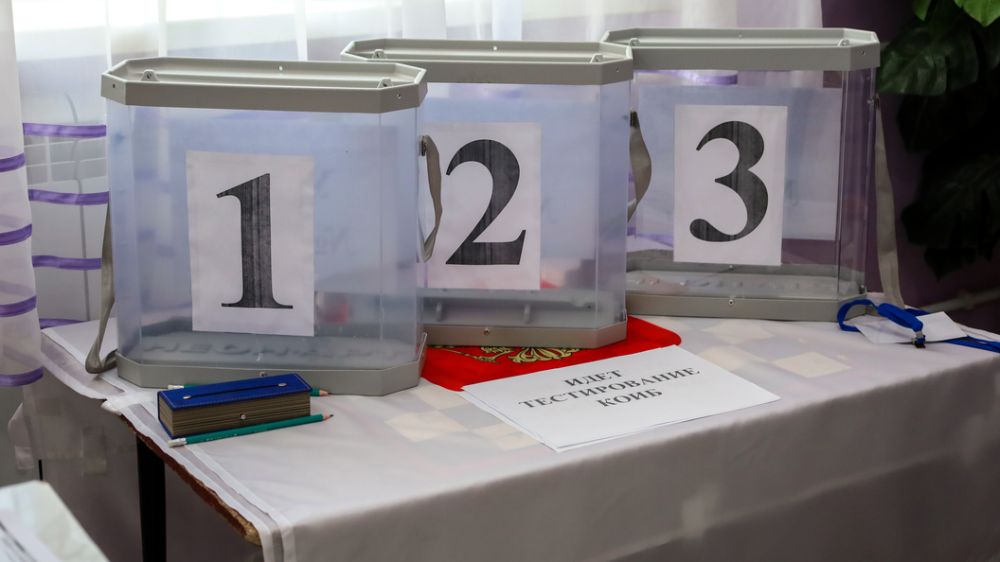 ���: � ����� �������� ��������� ������������� ������