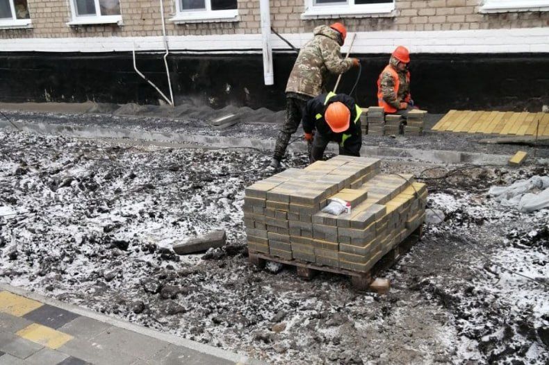 ���������� ������� ��������� �������� ������������� �������������� ������