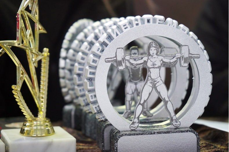 ������ �� ������������� ��������� � �����������