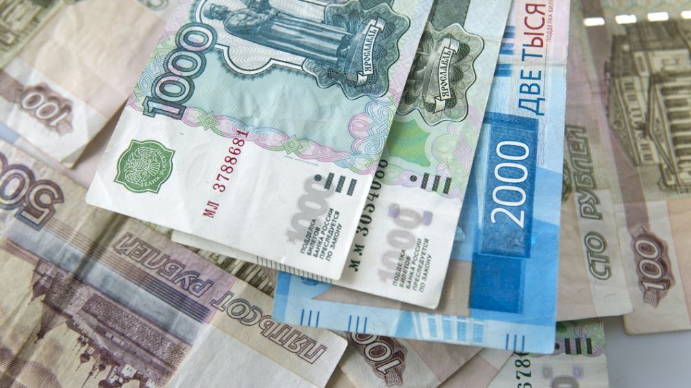 ��� ����� ������ ������� ��������, �������� � ��� � ���