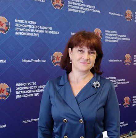 ������ ��������������� �������� ������� �������� ����������, ������� ����� ������� � ������ ����� ���� � ������ �������� ���������� �������� � ����������, ���������� �.�. �������� �������������� �������� ��� ����� �������