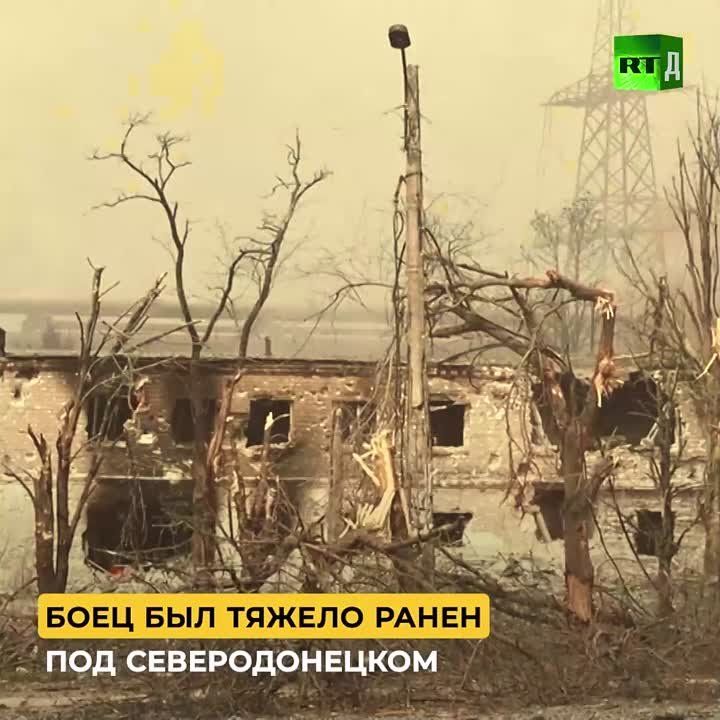 �� �����, ��� ��� �� � ��� ��������� ������, ����. � �����, ��� � � ���������