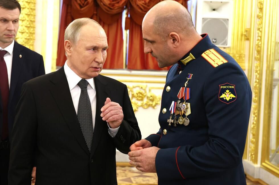 ����� ������ � ��������� �������� ����� �������