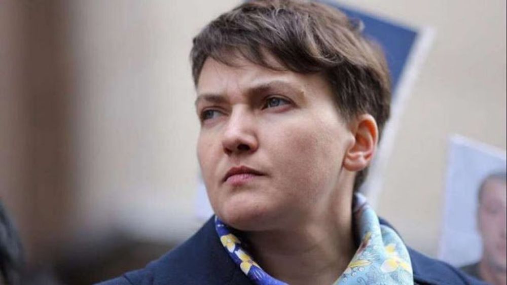 ����� �� ��� � ������������ ������������ ����������. ��� ���������� ������� ��������