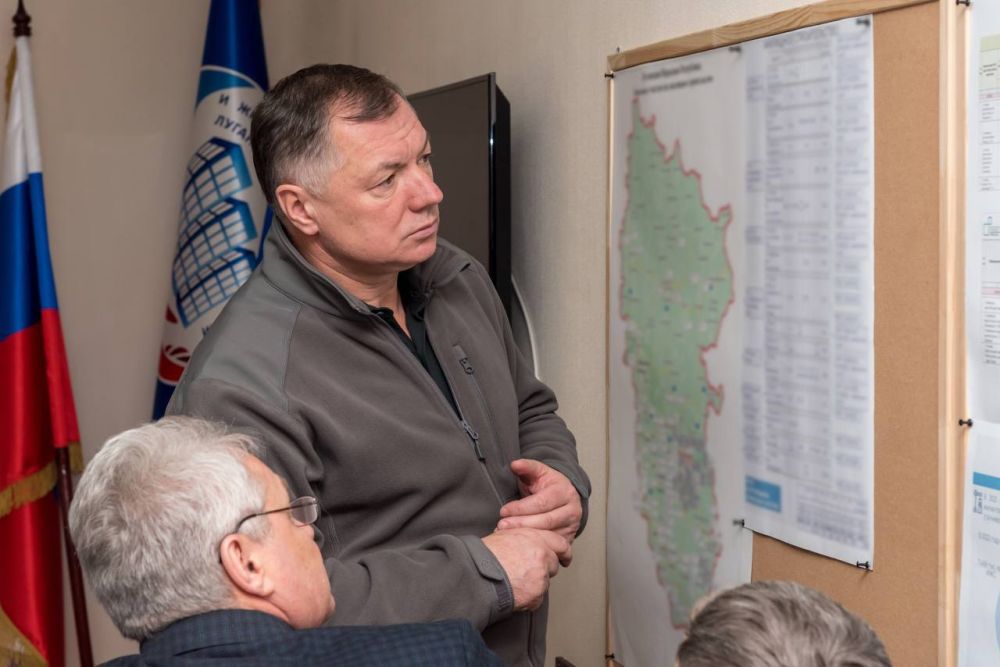 � ��� ����� ��������� ������ ��� ��������� �� ������������ ��������� ������������� � ���������-�������������� �������� �������