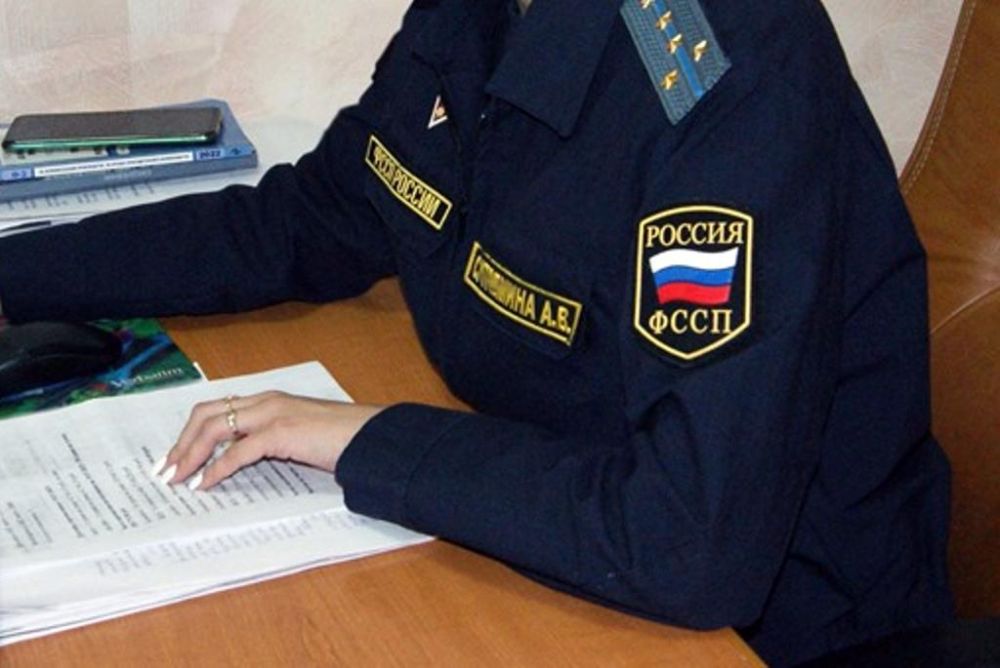 �������� �������� ���������� ������� ������ �������������