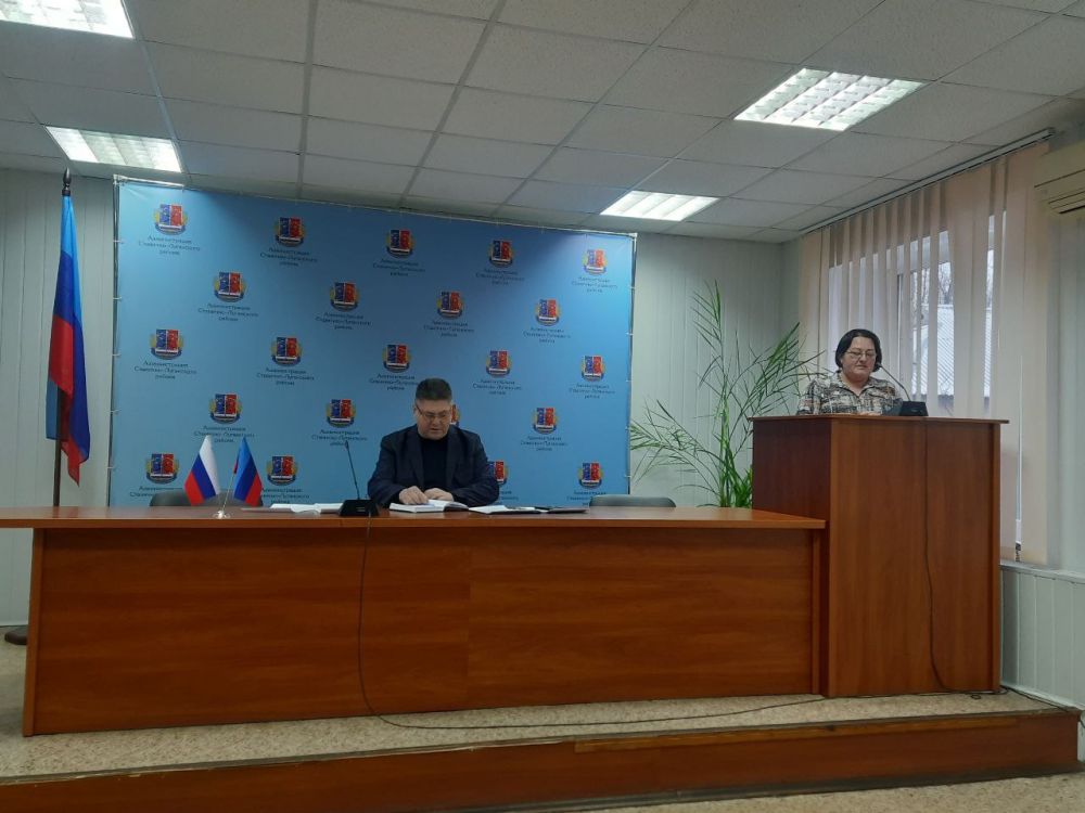 ��������� ��� ��������-���������� ������ ������� ������� 21 ������ ���������