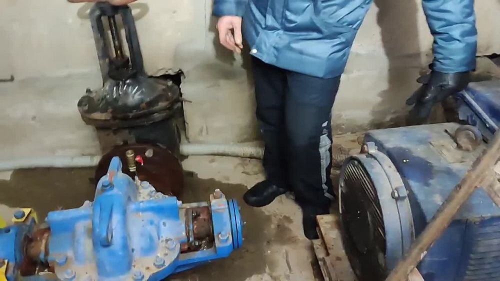 Сергей Колягин: Сегодня группа детей из населённых пунктов нашего городского округа вернулась в Первомайск из своей поездки в столицу Российской Федерации