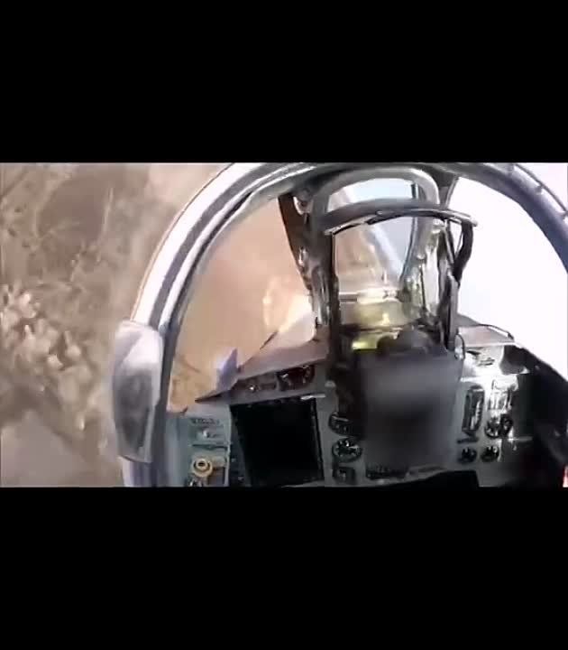 �������� � ���������������� ������ ���� ��-25 ��� �� 4-�� ����������� ����� ��� � ��� ����� ����������� ����� �� ����������� �����������