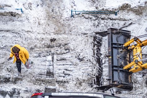 ������������ ������ ��� ���������� � ����� ���������� ����������