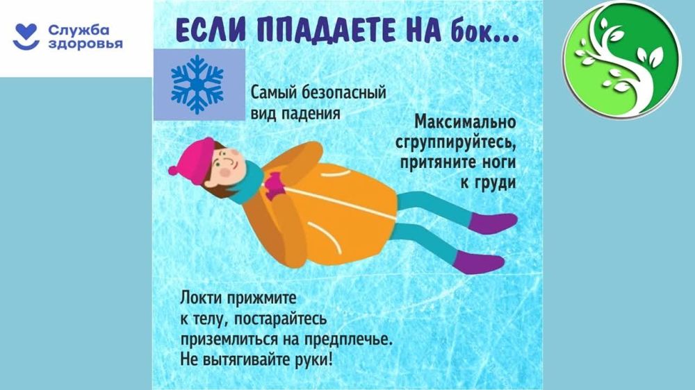 � ������������ ���� �������� � ������� ���� ��� ������-�������������