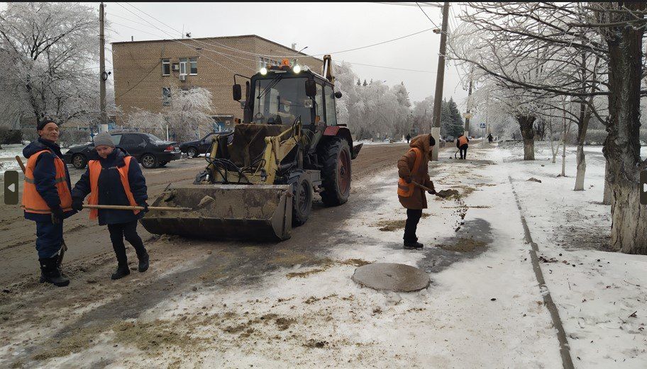 ������� ��������: ��������� ������ ������������� ������!