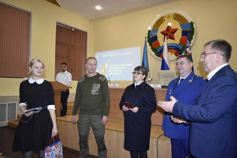 ������� ��������: ������� � ������������� ������������� ������ ���������� ������������� ��������� �������� ��������� ���������� ��, ������������ �� ��� ����������� ���������� ���������