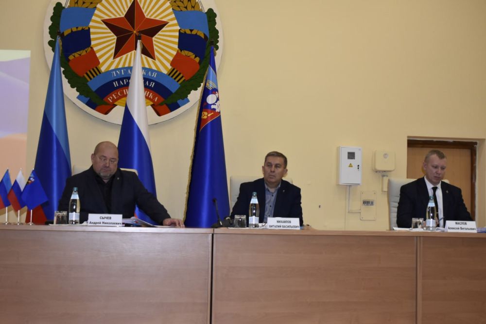 ������� ��������: ����� ���������� ������� ��������� ������ �������������� ������ ������������� ����������� ������������ ������������� ����� ��������� �������� ����������