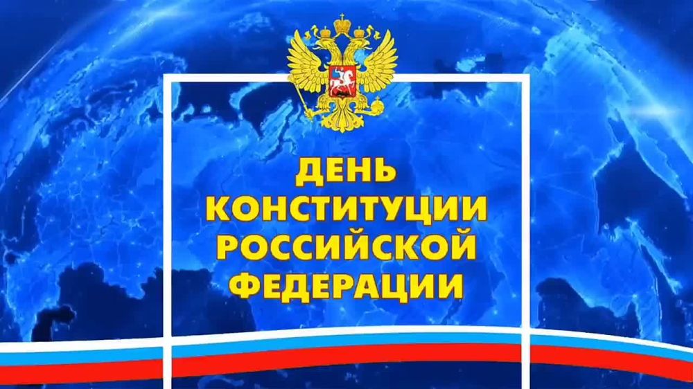�� ��� ����������� ���������� ��������� ����������� ����������������� ������� ����� � 10 ����� ����� ���������� ����� ������ �������� ����������� ���������� �� �������� ������ �����������