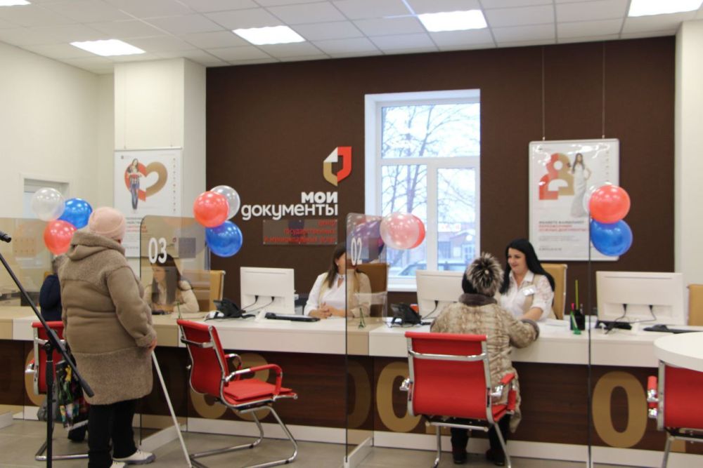 12 ������� ���������� ������������� �������� ��������� ��� � ���. �������