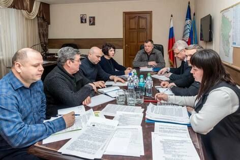 �������� ��� �������� 109 ��������� �������� ��� �������� ������������� - ���������