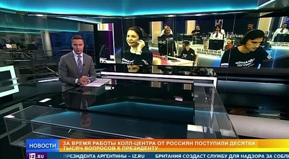 ���������� ��������� ������� ����� �������� ��������