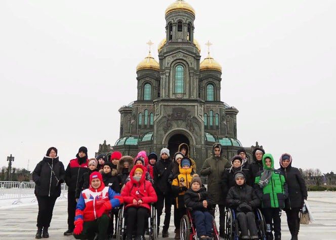 ���. ����� 28 ���. ����� �� ��� ��������� � ������ �������� ������ �� ������� ���� �������, �����, ������ ����. ��...