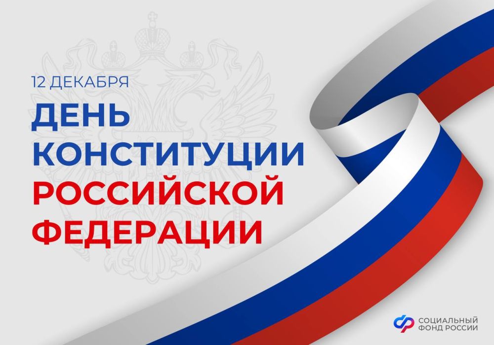 � ����������� ���������� �������� ������ ����������� �����������, ������� ������ ���� ������� ������� ��� ��������� ����� � �������� �������