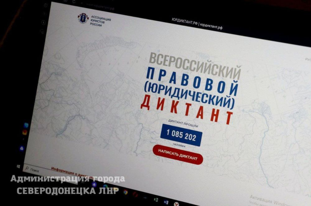 ������������� ������� ������� � VII ������������� �������� (�����������) ��������