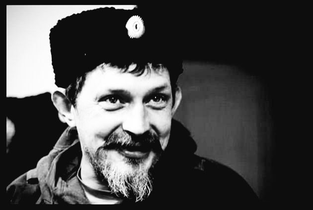 ������ ����������: ����� ������ ��� �����, 12 ������� 2015 ���� ��� ������� �������� �������� ��� ���� ������� �����, ������ �������� 6-�� ���������� ��������������� ��������� ����� �������� ������� ��� ����� ���������� ������