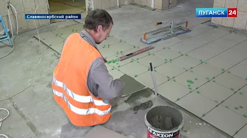 ��������� ���� ��������� ������ ���������� � ������� ����� � ������ ���������� ���������������� ������