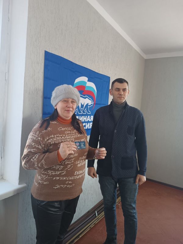 ������������� �������� ����������� "������ ������" �� ��� ����������� ���������� ��������� ���������� � ������ ��������