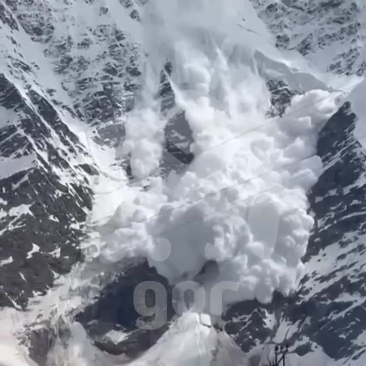 ������ �������: ����������� Mash � �������� ������