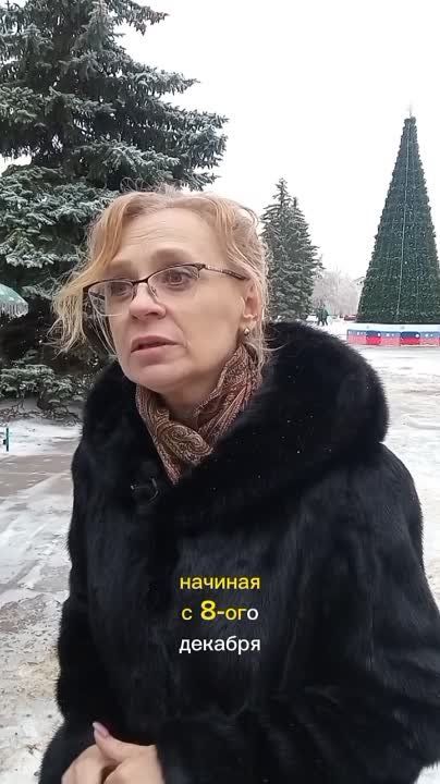 � ����� � ����������� ���������, ������������ ������ �������� ���������� ��������� ������ �� ������� ���� � ���������� ���