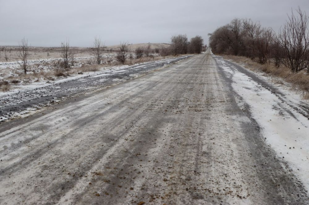 ������� �������: ��������� ������ ������������ �������������� ������! � ����� � ���������� �������� �������, ��������� �� ������� � ��������� �������� ���� ������� � ������ ����� ������������