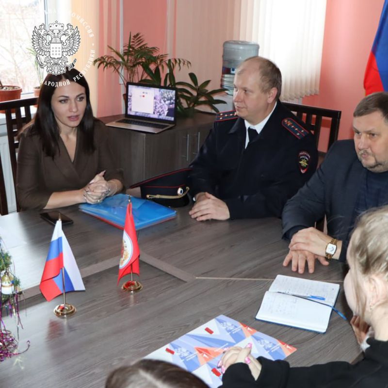 ����� ��� � ��� ������������ ������ ������� ������� � ������� ����� � ���������, ����������� ��� ����������� ���������� ���������