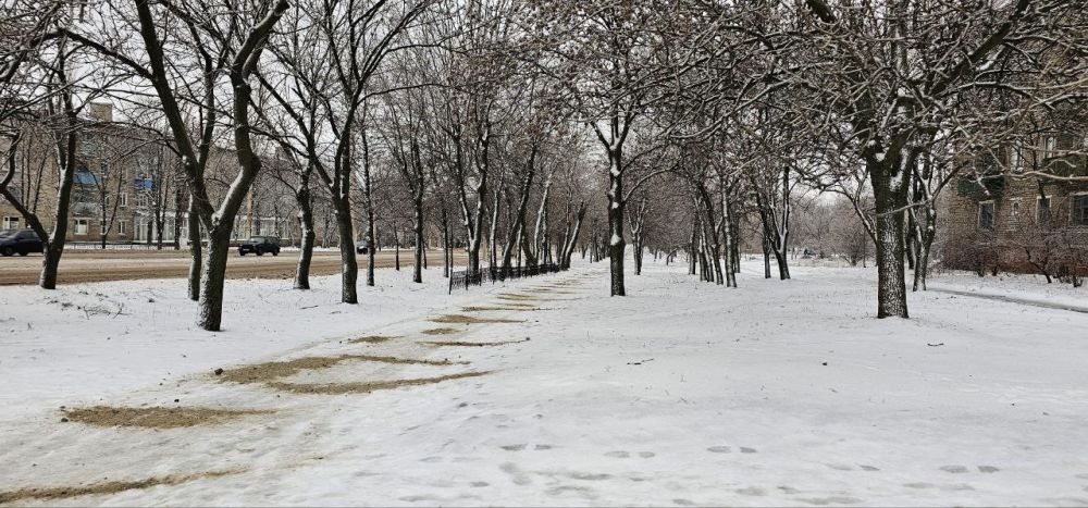 ������ ��������: ����� ��������� ��������� �� ������� ������, ��� �� ��������� ����� �������� � ���������� ����