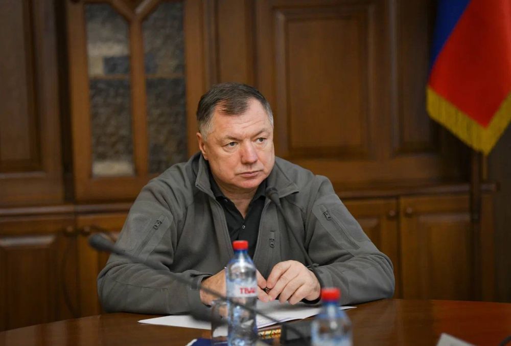 � ��� ��������� ����������������� ���������